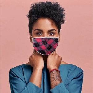 Breast Cancer Awareness